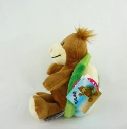 Schaffer 5251 Schildkröte Tilda 17cm Plüsch Kuscheltier Turtle -Nici Günstiges Plüsch Geschäft 57vaDIDBSbRjQO9