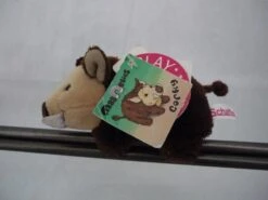 Schaffer Magnetics Wildschwein Corky Magnettier Magnet Plüsch 12 Cm 3527 -Nici Günstiges Plüsch Geschäft 57wFg1TIDQCRCm8