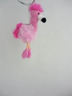 Schaffer 3722 SuperMini Anhänger Plüsch Flamingo Chantal Handyanhänger Ca 10cm -Nici Günstiges Plüsch Geschäft 57z19tqD9u3TT3Q