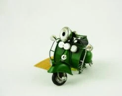 Blechmodell Mini-Roller Motorroller Ca 11,5x5,5x7,5cm 904444 Grün 13 Blechmodell Mini-Roller Motorroller Ca 11,5x5,5x7,5cm 904444 Grün -Nici Günstiges Plüsch Geschäft Blechmodell Mini Roller Motorroller ca 11 5x5 5x7 5cm 904444 gruen 2