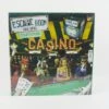 Noris Escape Room Das Spiel Erweiterung - Casino 2-5 Spieler