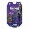FORTNITE Solo Modus Figur Teknique Jazwares FNT0015
