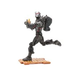 FORTNITE Early Game Survival Kit Omega Serie 1 Jazwares FNT0016