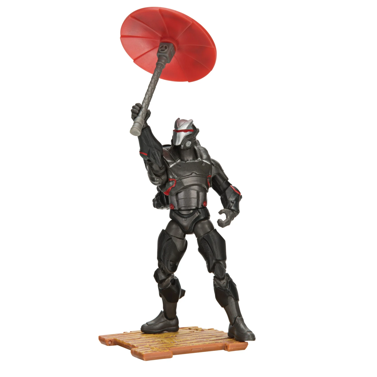 FORTNITE Early Game Survival Kit Omega Serie 1 Jazwares FNT0016 2 FORTNITE Early Game Survival Kit Omega Serie 1 Jazwares FNT0016 – Bild 2