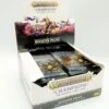 Games Workshop Warhammer Champions Sammelkarten Box - 24 Booster In Einem Pack ENGLISCH