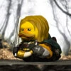 Badeente Numskull TUBBZ Cosplaying Duck - Lord Of The Rings - Boromir