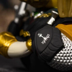 Badeente Numskull TUBBZ Cosplaying Duck - Lord Of The Rings - Boromir -Nici Günstiges Plüsch Geschäft LOTR TUBBZ Boromir High Res 7