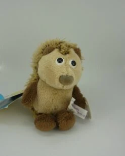 Nici 36484 MagNICI Igel Ida Timmy Das Schäfchen Plüsch Ca 12cm Magnetfigur -Nici Günstiges Plüsch Geschäft Nici 36484 MagNICI Igel Ida Timmy das Schaefchen Pluesch ca 12cm 1