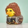 Badeente Numskull TUBBZ - Lord Of The Rings - Pippin Took (Limited Edition)