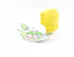 Plastoy 60605 Asterix Chibi Falbala Und Idefix Sammelfigur Dekofigur -Nici Günstiges Plüsch Geschäft Plastoy 60605 Asterix Chibi Falbala und Idefix Sammelfigur Dekofigur 1