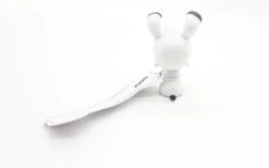 Plastoy 60606 Asterix Chibi Hund Idefix Von Obelix Sammelfigur Dekofigur -Nici Günstiges Plüsch Geschäft Plastoy 60606 Asterix Chibi Hund Idefix von Obelix Sammelfigur Dekofigur 3