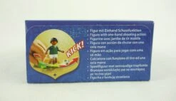 Playmobil 9515 FIFA Worldcup Russia 2018 Nationalspieler Mexiko -Nici Günstiges Plüsch Geschäft Playmobil 9515 FIFA Worldcup Russia 2018 Nationalspieler Mexiko 2