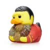 Badeente Numskull TUBBZ Cosplaying Duck - Star Trek - Scotty (Limited Edition)