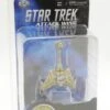 Wizkids Star Trek Attack Wing - Wave 23 I.K.S. Amar Expansion Pack