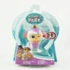 Joy Toy Wonder Park Wunder Park 31025 Chimps Spielfigur Aufziehfigur - Einhorn