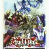 Konami Yu-Gi-Oh Trading Card Pendulum Evolution Booster Pack 1. Auflage Deutsch