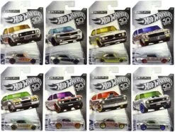 Nici Günstiges Plüsch Geschäft -Nici Günstiges Plüsch Geschäft hot wheels die cast autos 50th anniversary sortiert