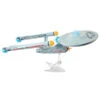 Star Trek Raumschiff Enterprise NCC-1701 Mit Licht Und Sound Ca. 46cm