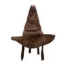 Harry Potter Sprechender Hut Aus Plüsch Ca 28cm Play By Play 760020781