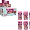 1x Dose L.O.L. Surprise Stationery Tube Sammeldose Schreibwaren Mysterybox