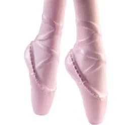 Mattel GJL59 Barbie Puppe Ballerina Mit Spitzenschuhen, Tutut & Dutt Ballett -Nici Günstiges Plüsch Geschäft mattel gjl59 3