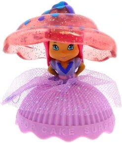 Popcake Surprise Spielfigur Sammelfigur Haschel Toys 10680 -Nici Günstiges Plüsch Geschäft popcake surprise sortiert in display 3