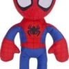 Spider-Man Spidey And His Amazing Friends Plüsch Stofftier Ca. 30cm - Spidey