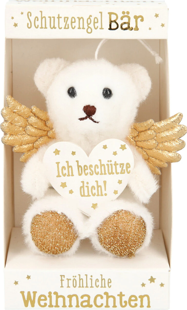 Nici Günstiges Plüsch Geschäft -Nici Günstiges Plüsch Geschäft 10256 004 768x1269 1