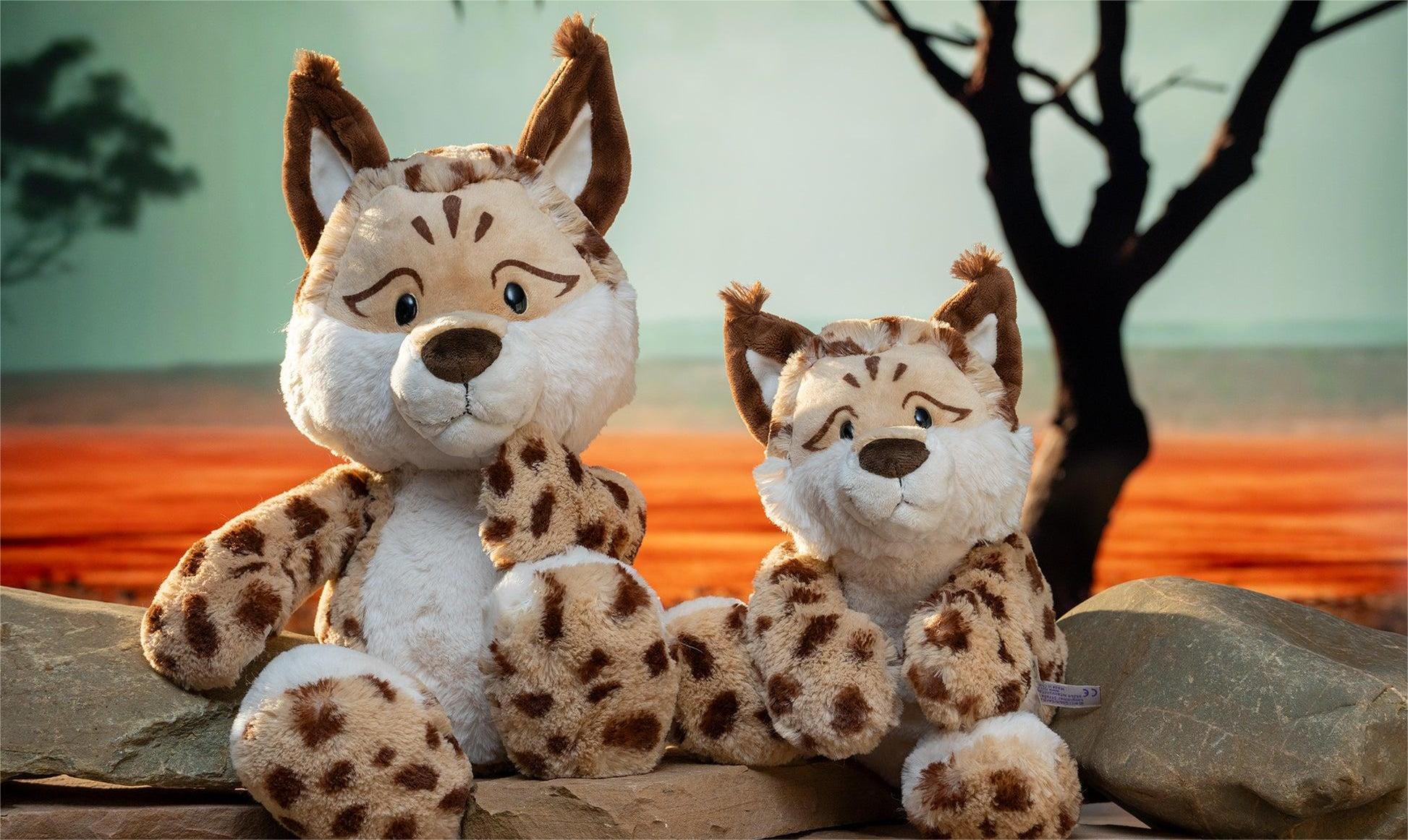 Nici Günstiges Plüsch Geschäft -Nici Günstiges Plüsch Geschäft DSC3729copy