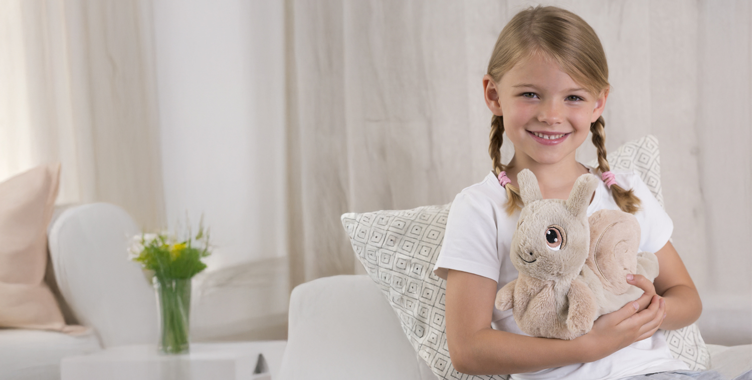 Nici Günstiges Plüsch Geschäft -Nici Günstiges Plüsch Geschäft Slider 2025 09 a 1